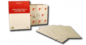 catalogo-sabacart-1-carta-protocollo