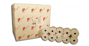 catalogo-sabacart-carta-naturale-bouffant