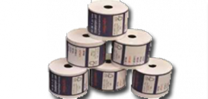 catalogo-sabacart-carta-pura-cellulosa