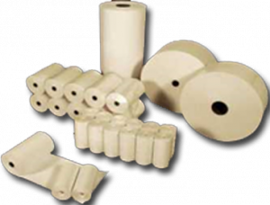 catalogo-sabacart-carta-termica2