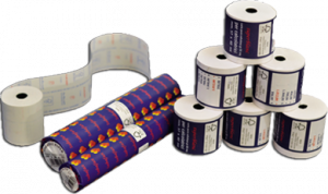 catalogo-sabacart-registratori-di-cassa2