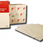 sabacart carta protocollo